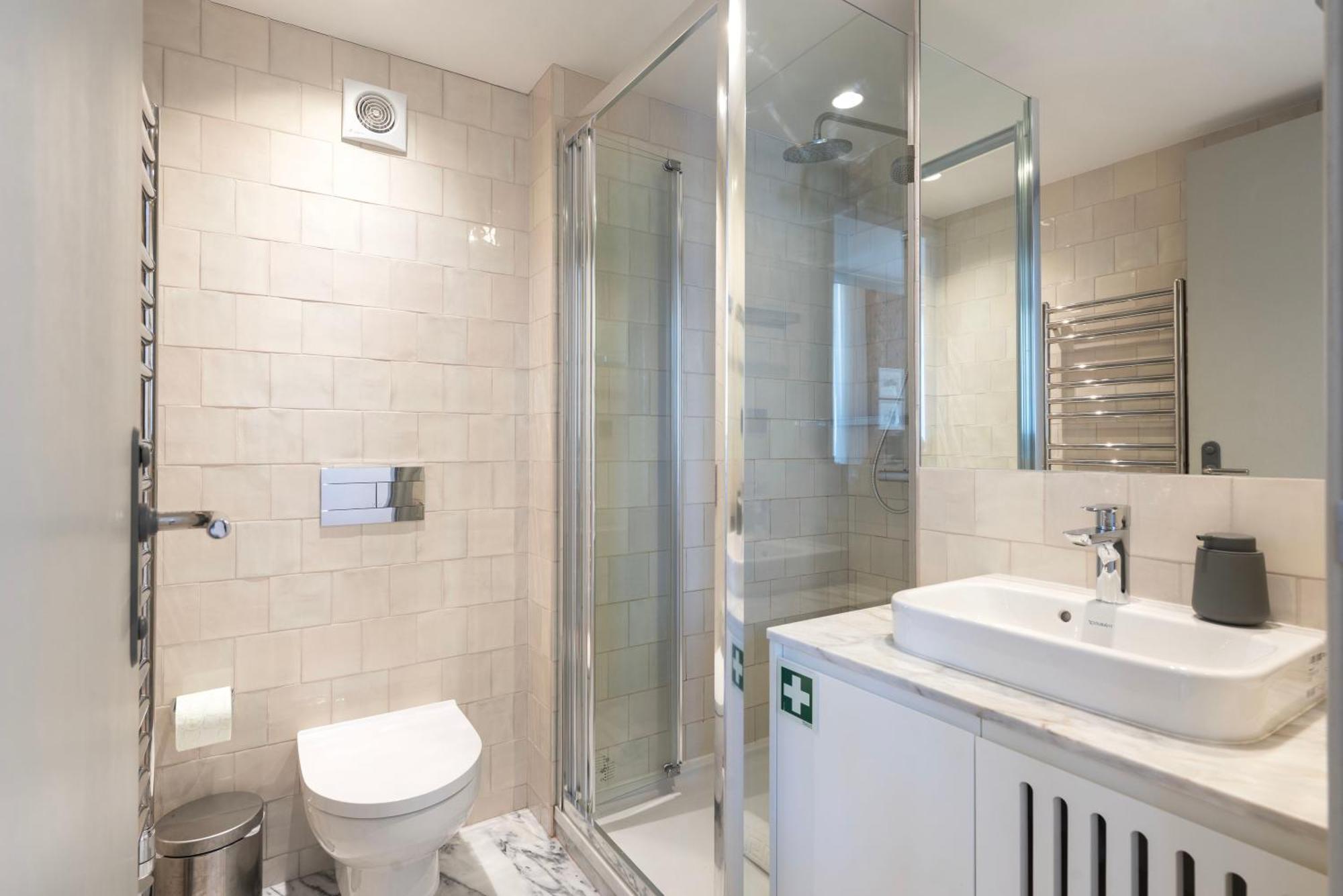 Lovelystay Porto Eksteriør billede